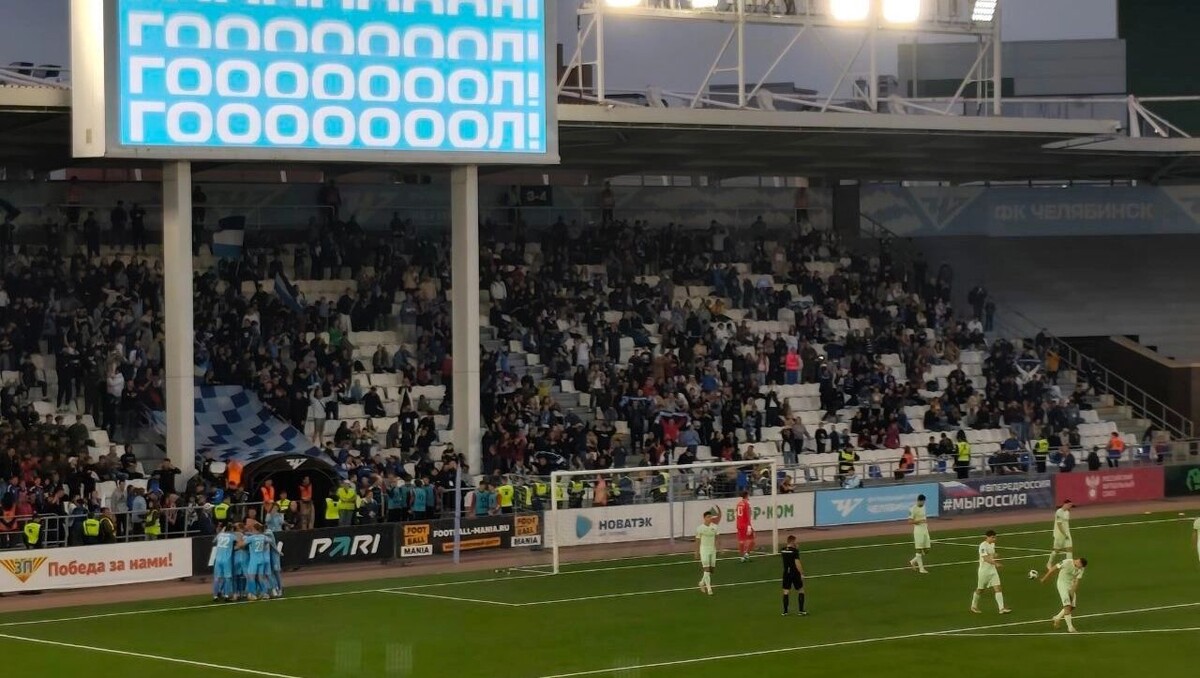     Источник: kursdela.biz