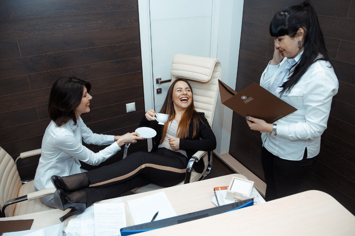 Фотография взята с сайта стоматологии Дмитрович Фэмили https://www.dmitrovich.ru/