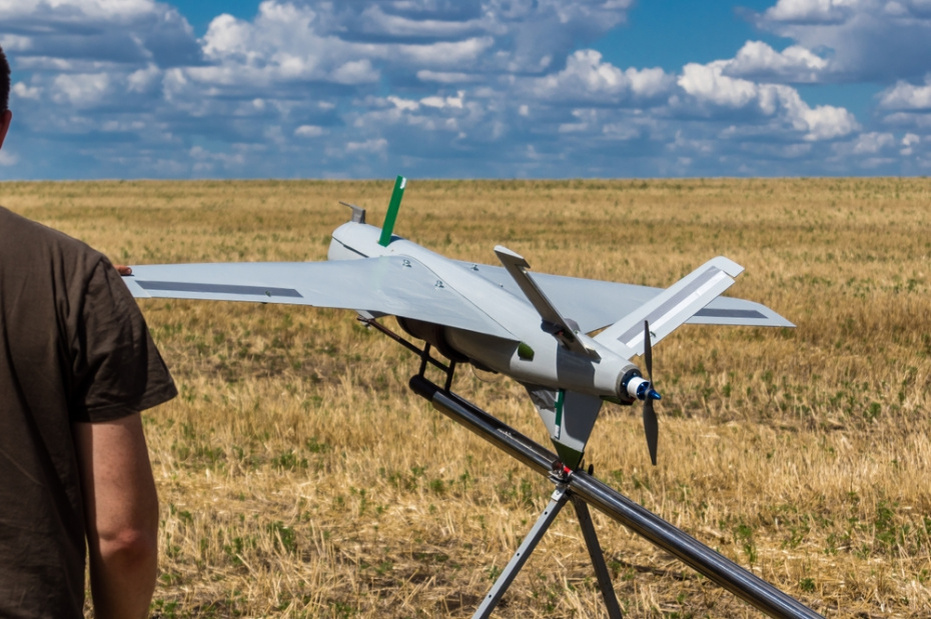    Shutterstock/FOTODOM