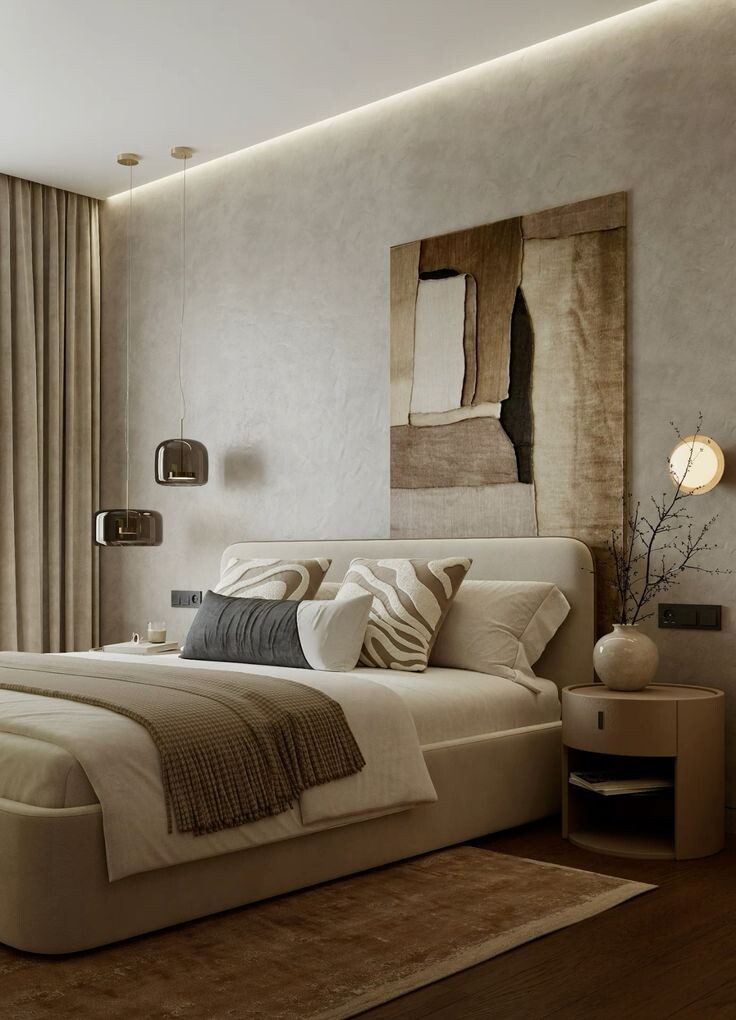 Изображения взяты с ресурса Pinterest