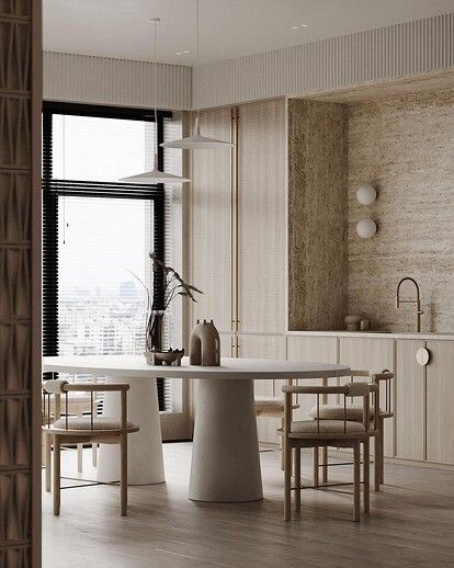 Изображения взяты с ресурса Pinterest