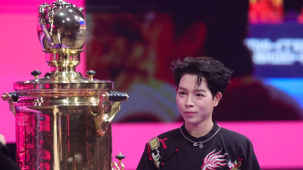    Фото: Shatokhina Natalia/news.ru/Globallookpress