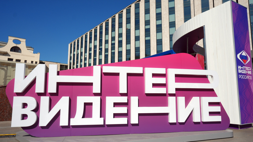    Фото: ИЗВЕСТИЯ/АНДРЕЙ ЭРШТРЕМ; 5-tv.ru