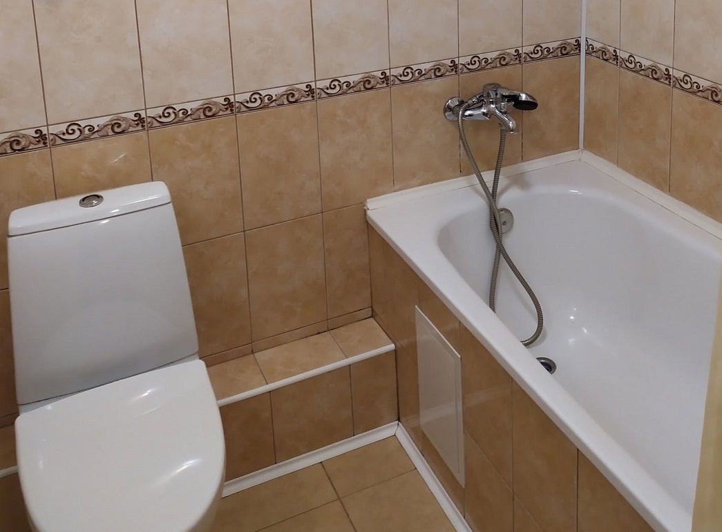    Соседка шепнула мне в лифте, почему нельзя кидать бумагу в унитаз: оказалось, дело не только в трубах - перестала так делать