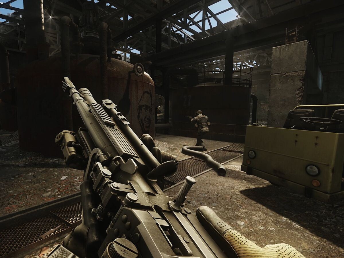    Аналитики: долгий ранний доступ серьёзно снижает онлайн игр на релизе