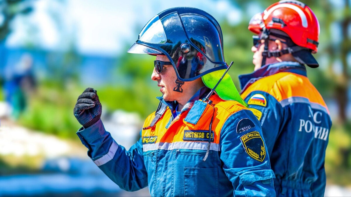    Фото: Evgenii Panov/Shutterstock/Fotodom