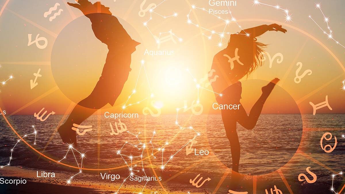    Фото: Shutterstock