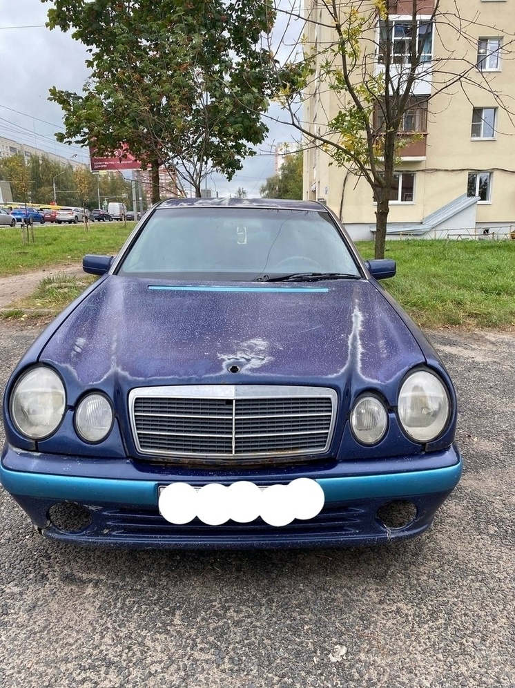     Фото жесть Ярославля ВК