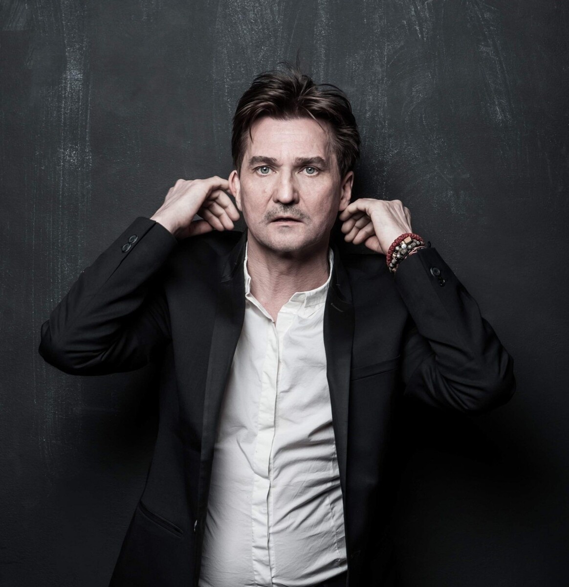 Фото: театр имени Евгения Вахтангова