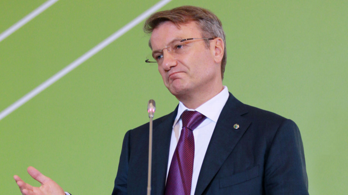 Почему банки все чаще стали отказывать в выдаче денег со вкладов?