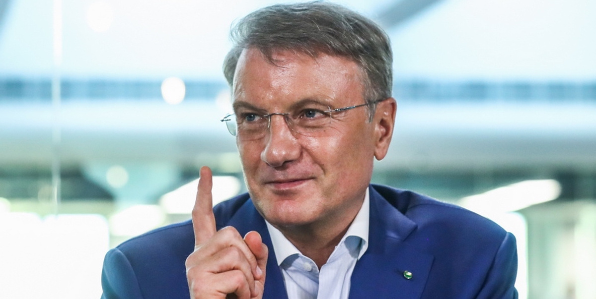 Почему банки стали отказывать в выдаче наличных?