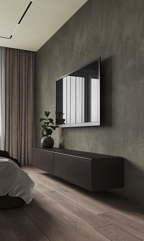 Изображения взяты с ресурса Pinterest