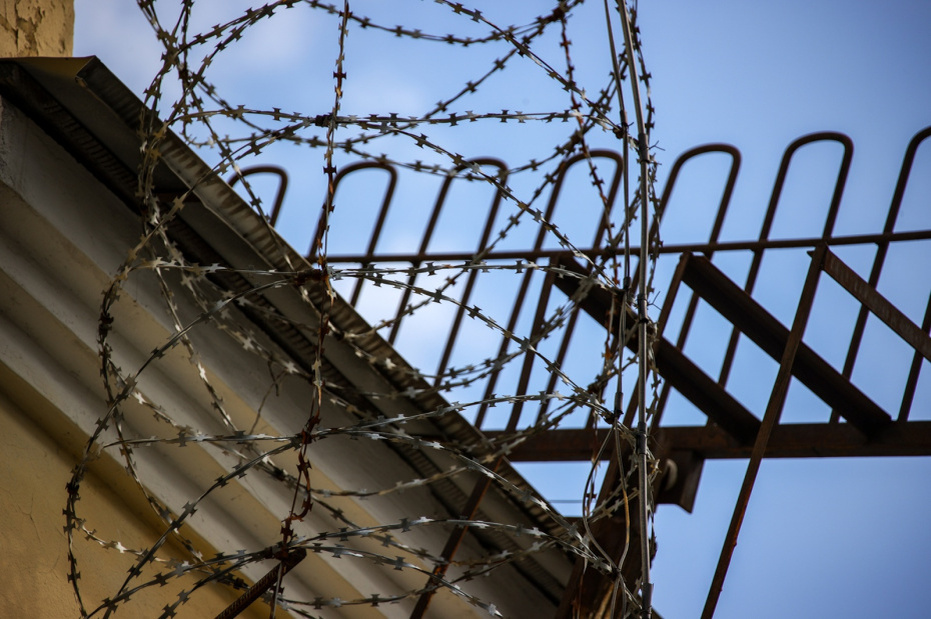    Сергей Лантюхов/NEWS.ru