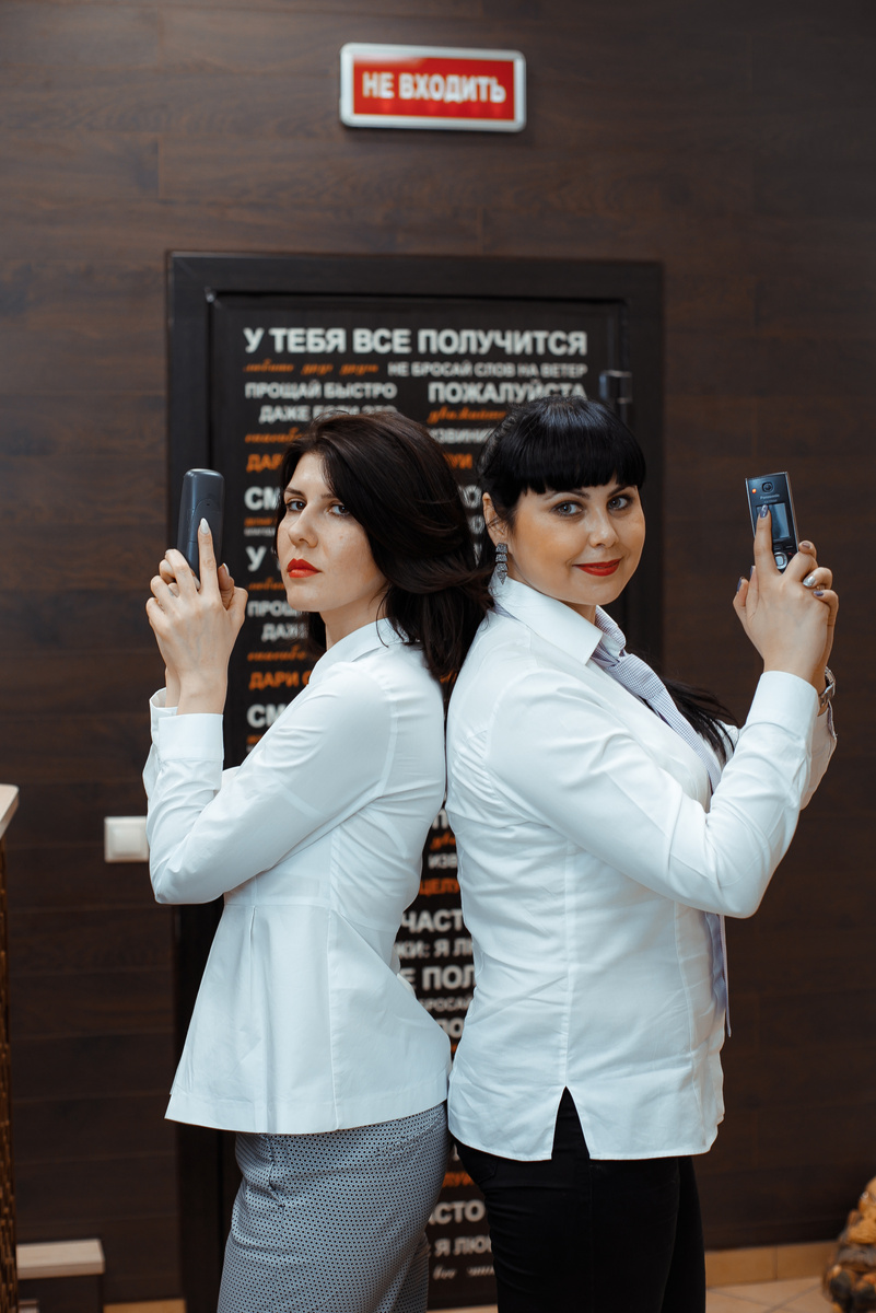 Фотография взята с сайта стоматологии Дмитрович Фэмили https://www.dmitrovich.ru/