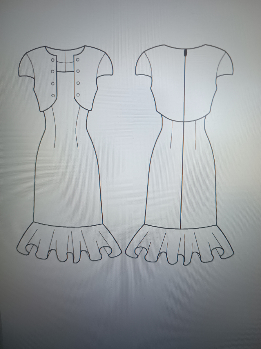 Например, такую картинку. Или фото. 