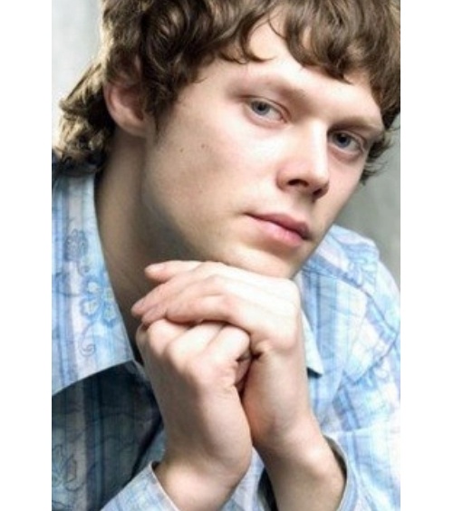 Воробьев попал в армию и, демобилизовавшись, вернулся на родину с четким осознанием того, что ему нужно. 