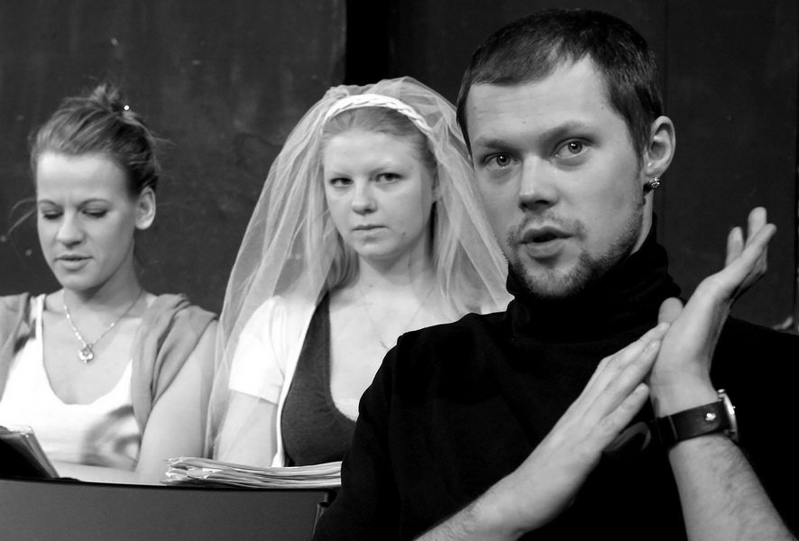 На сегодняшний день Даниил Воробьев - один из самых обсуждаемых и востребованных людей  в киноиндустрии. 