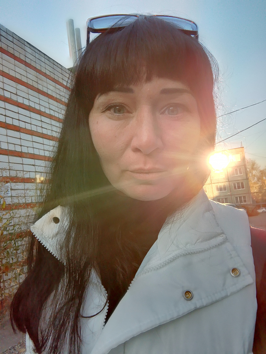 Источник: личное фото