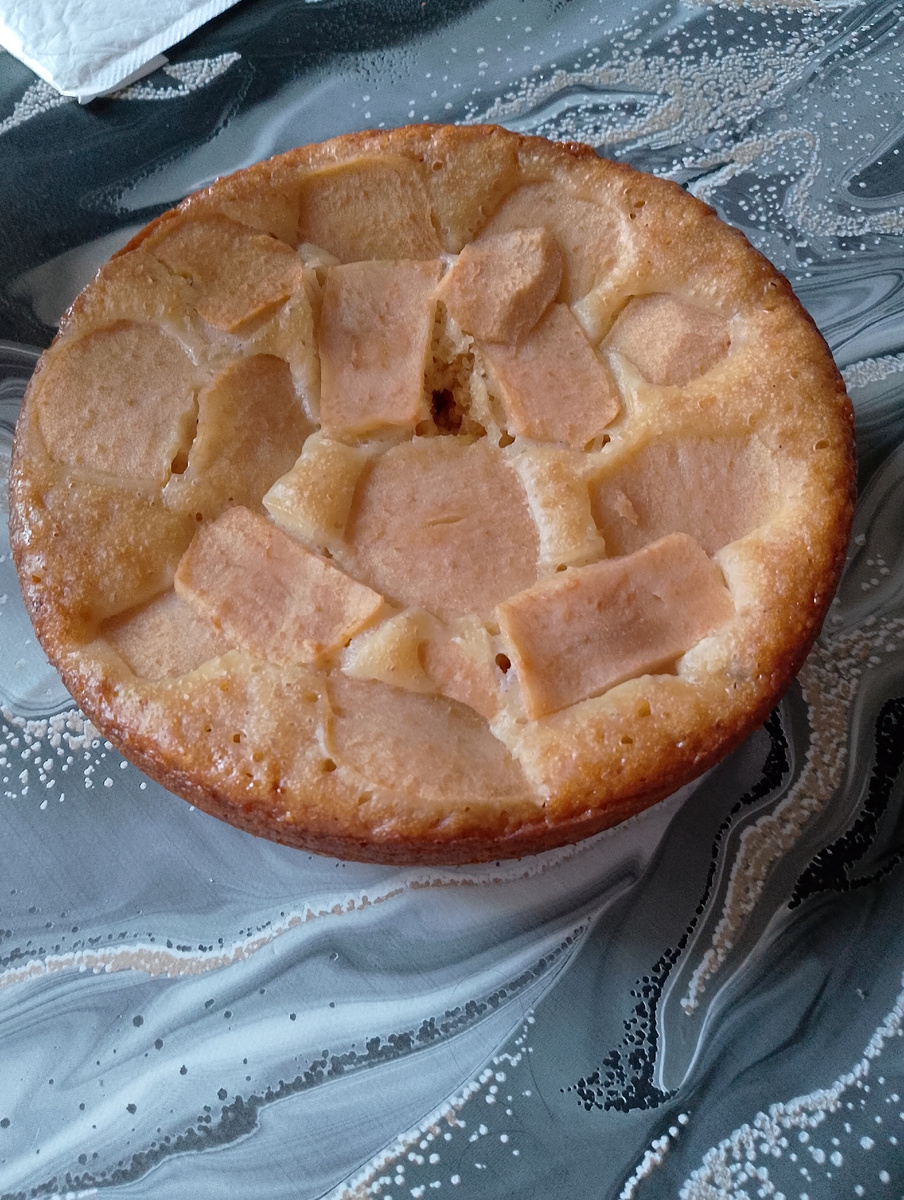 Источник: личное фото