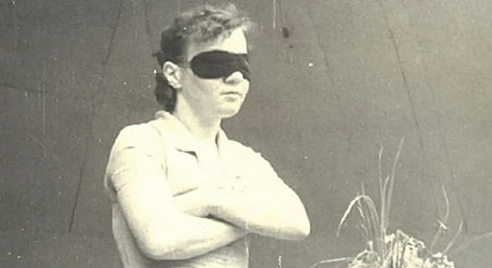 Кулешову обсуждали все: она стала первым известным экстрасенсом Советского Союза