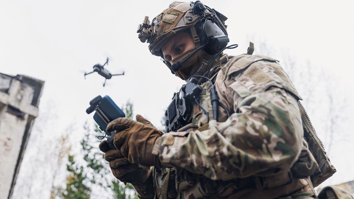    Фото: Parilov/Shutterstock/Fotodom