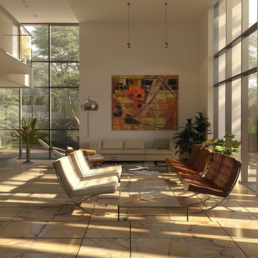 Изображения взяты с ресурса Pinterest