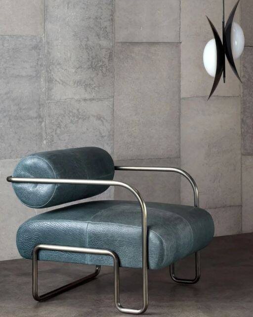 Изображения взяты с ресурса Pinterest