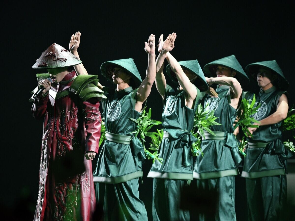 © РИА Новости / Владимир Астапкович