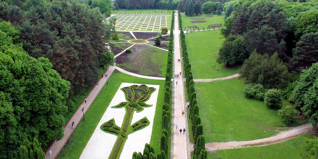 Из Ессентуков на Эльбрус и Архыз: как я объездила жемчужины Кавминвод?