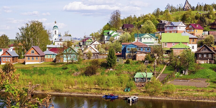    Фото: 123RF/dimbar76