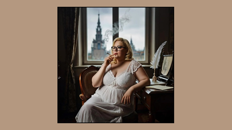 коллаж выполнен с помощью ГигаЧат