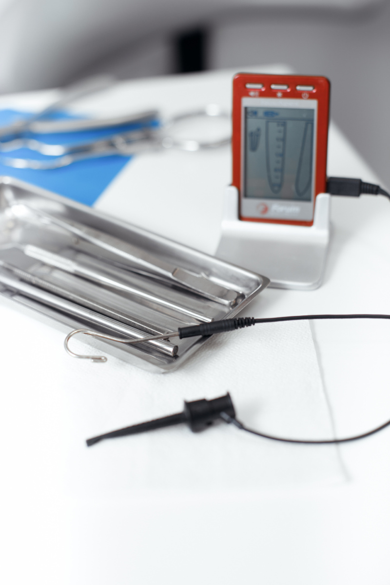 Фотография взята с сайта стоматологии Дмитрович Фэмили https://www.dmitrovich.ru/