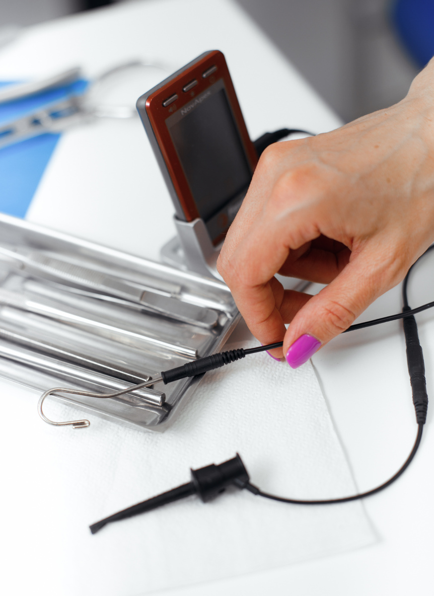 Фотография взята с сайта стоматологии Дмитрович Фэмили https://www.dmitrovich.ru/