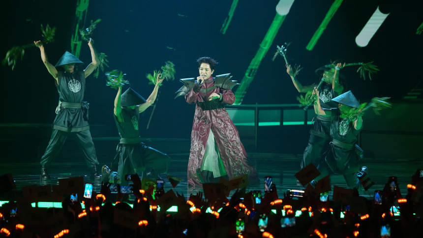    Фото: ИЗВЕСТИЯ/Сергей Лантюхов; 5-tv.ru