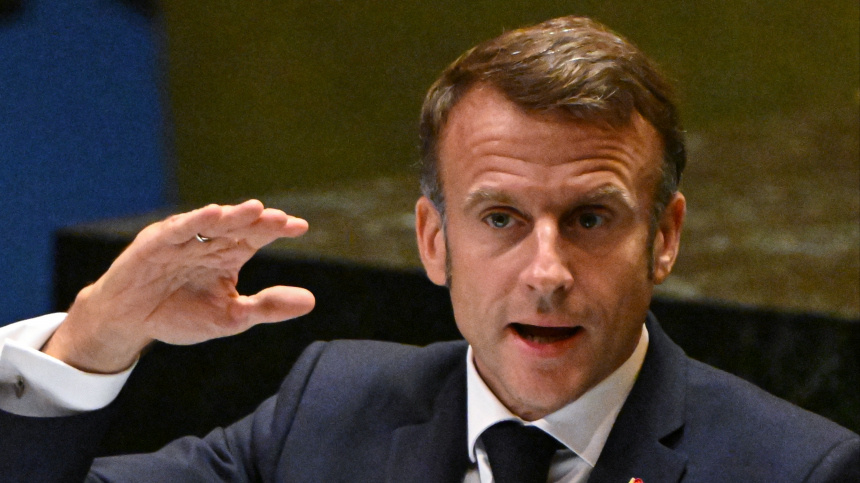    Фото: © РИА Новости/Сергей Гунеев