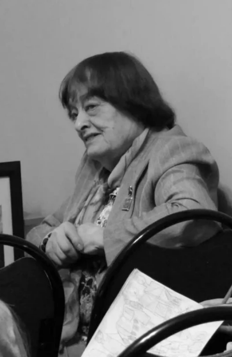    Минкульт Самарской области