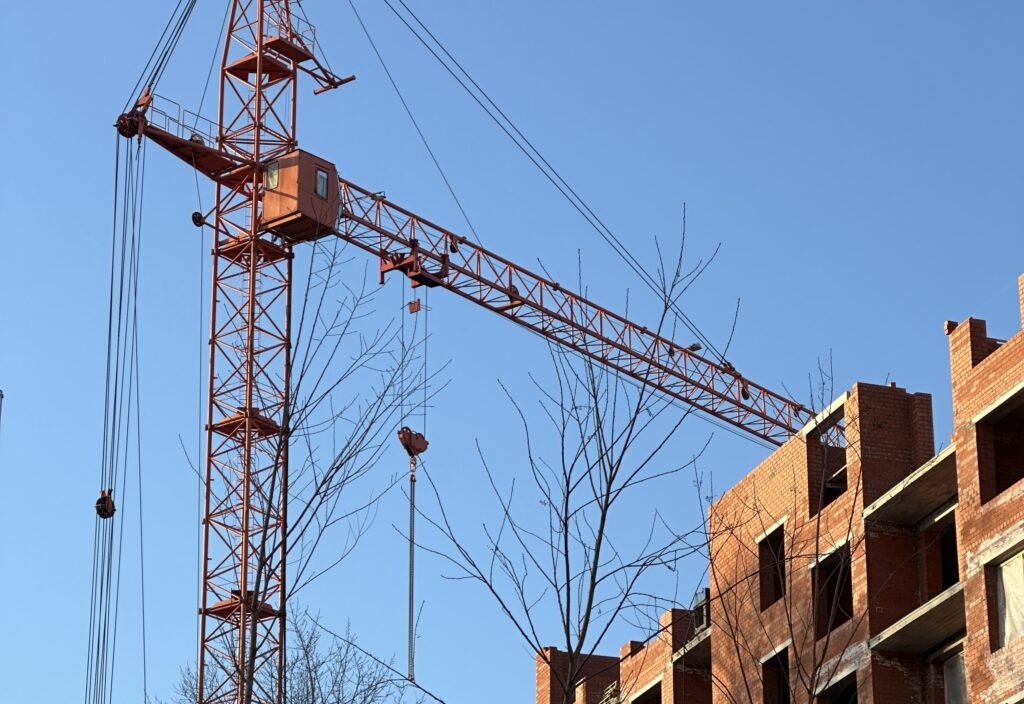    Фото: v-kurse.ru Ольга Гилёва