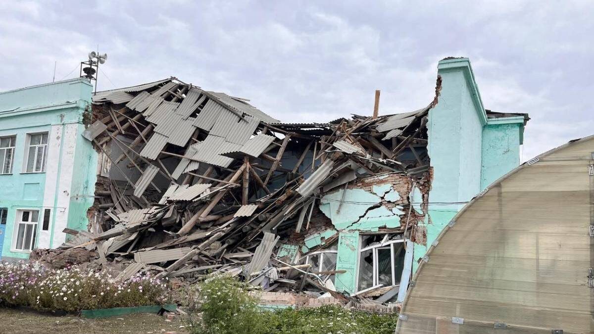    Фото: МЧС по Новосибирской области