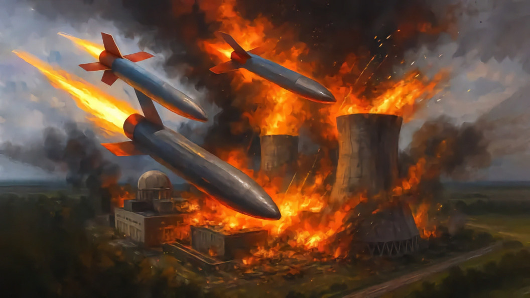    Коллаж Царьграда