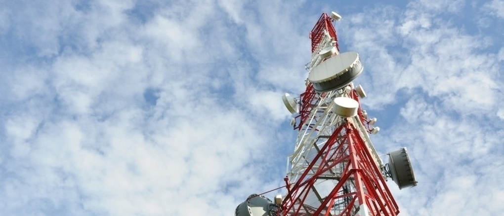 БИЛАЙН РАСШИРИЛ ЗОНУ ПОКРЫТИЯ 4G НА ТРАССЕ М-11 «НЕВА»