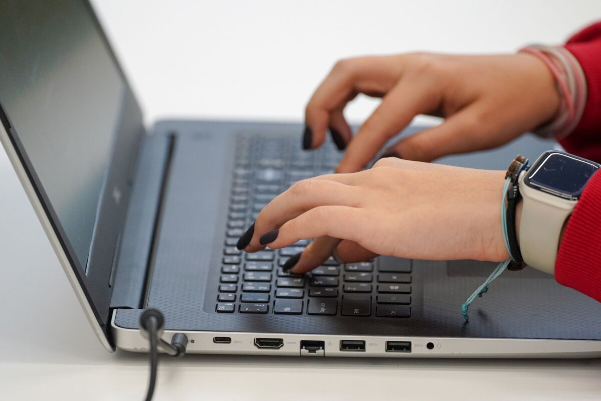     / Источник: © ИЗВЕСТИЯ/Эдуард Корниенко