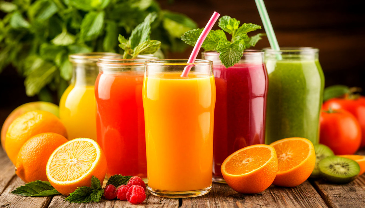    Делаю яблочный сок без соковыжималки по дедовскому методу - и 20 банок на зиму будет мало