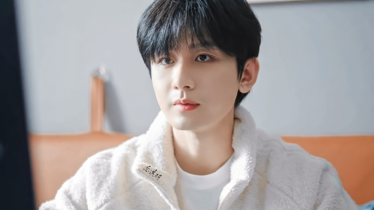 из доступных источников