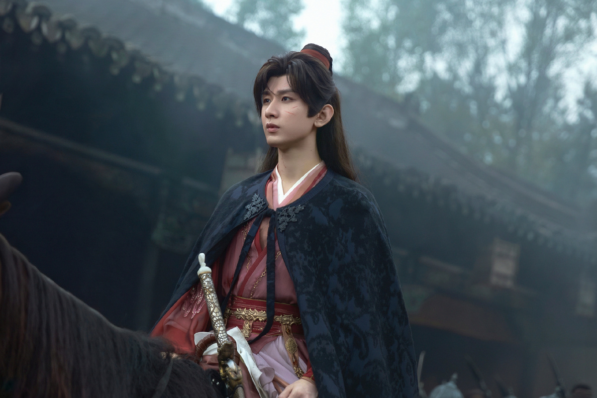 из доступных источников