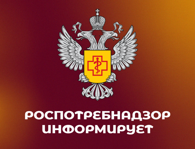 Источник фото - https://kresteckij-r49.gosweb.gosuslugi.ru/dlya-zhiteley/novosti-i-reportazhi/novosti_1227.html