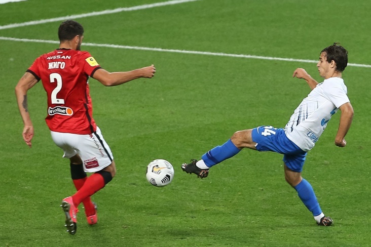     Анатолий Немченко (справа)