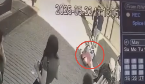 Скриншот Видео Соцсети