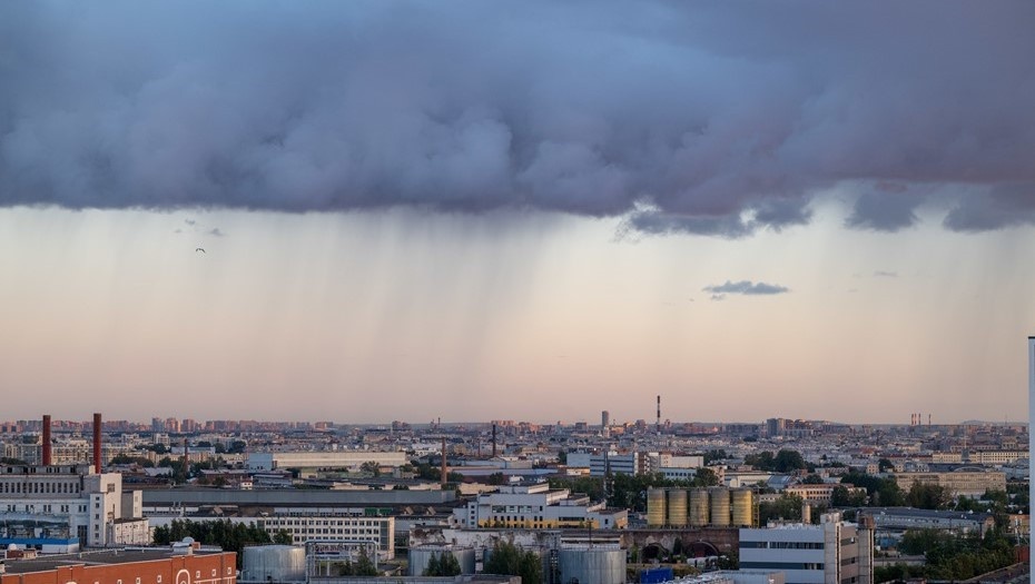    Автор фото: Тихонов Михаил/ДП