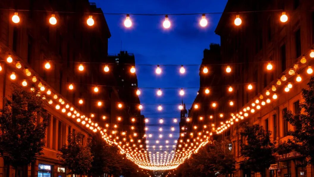    Фото сгенерировано нейросетью.