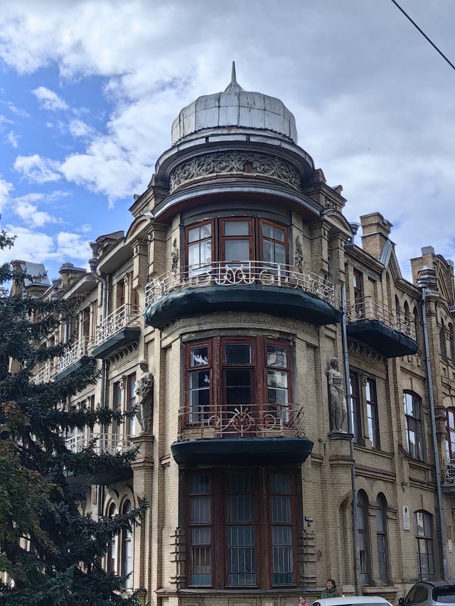 Фото Веры, не мое